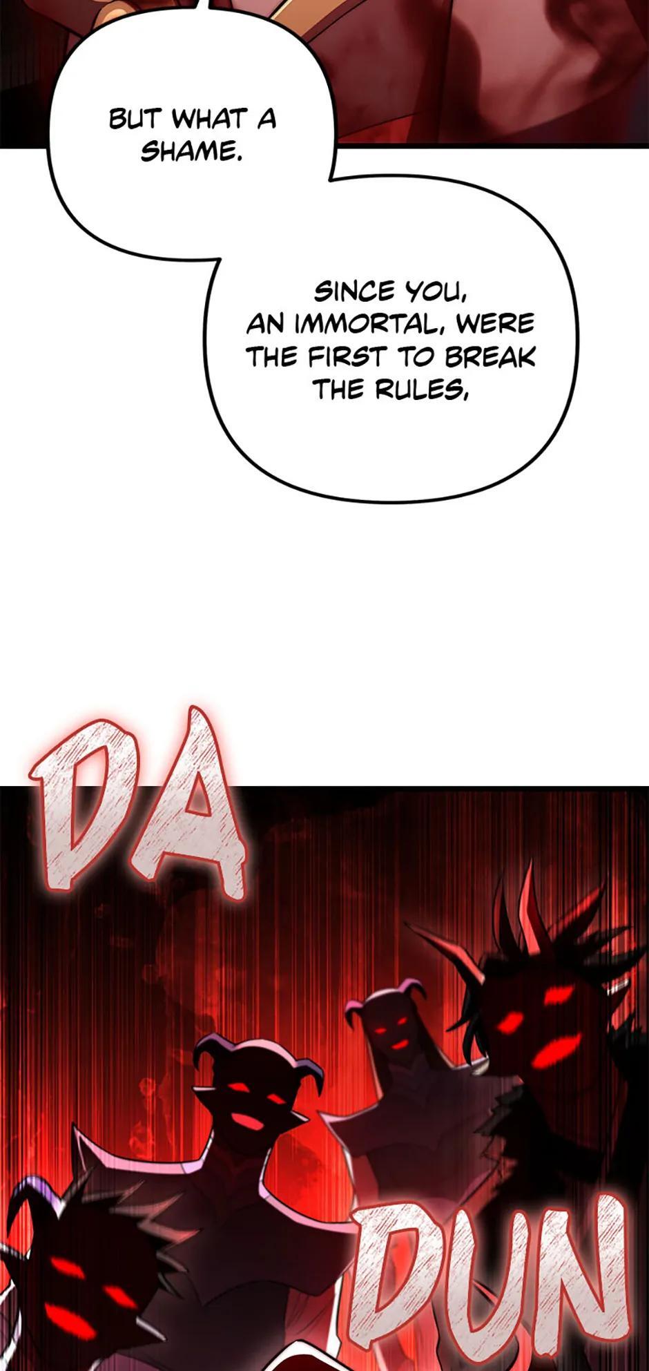 Read Leveling Beyond the Max Manga Online