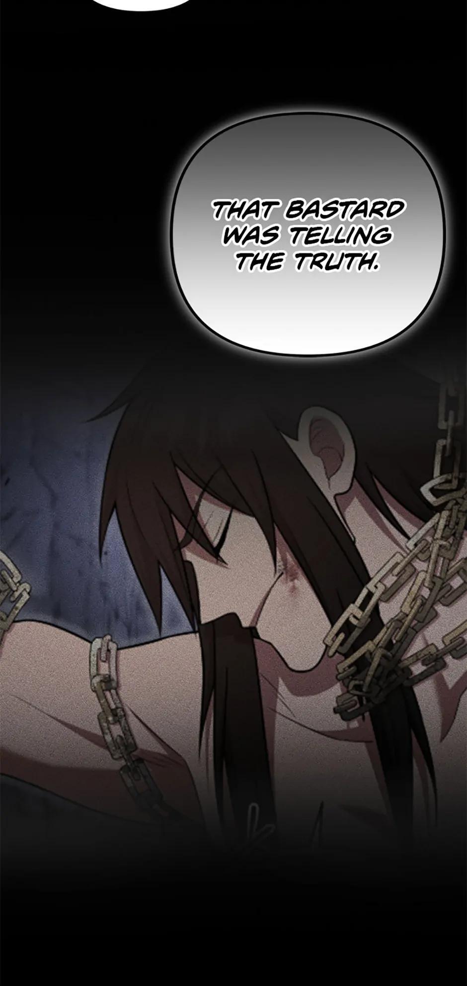 Read Leveling Beyond the Max Manga Online