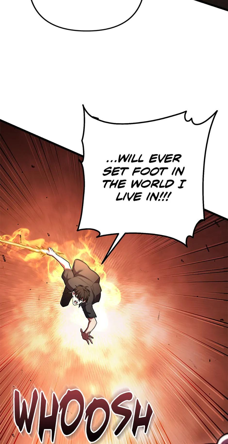Read Leveling Beyond the Max Manga Online