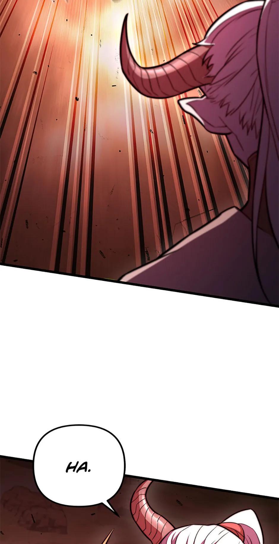Read Leveling Beyond the Max Manga Online