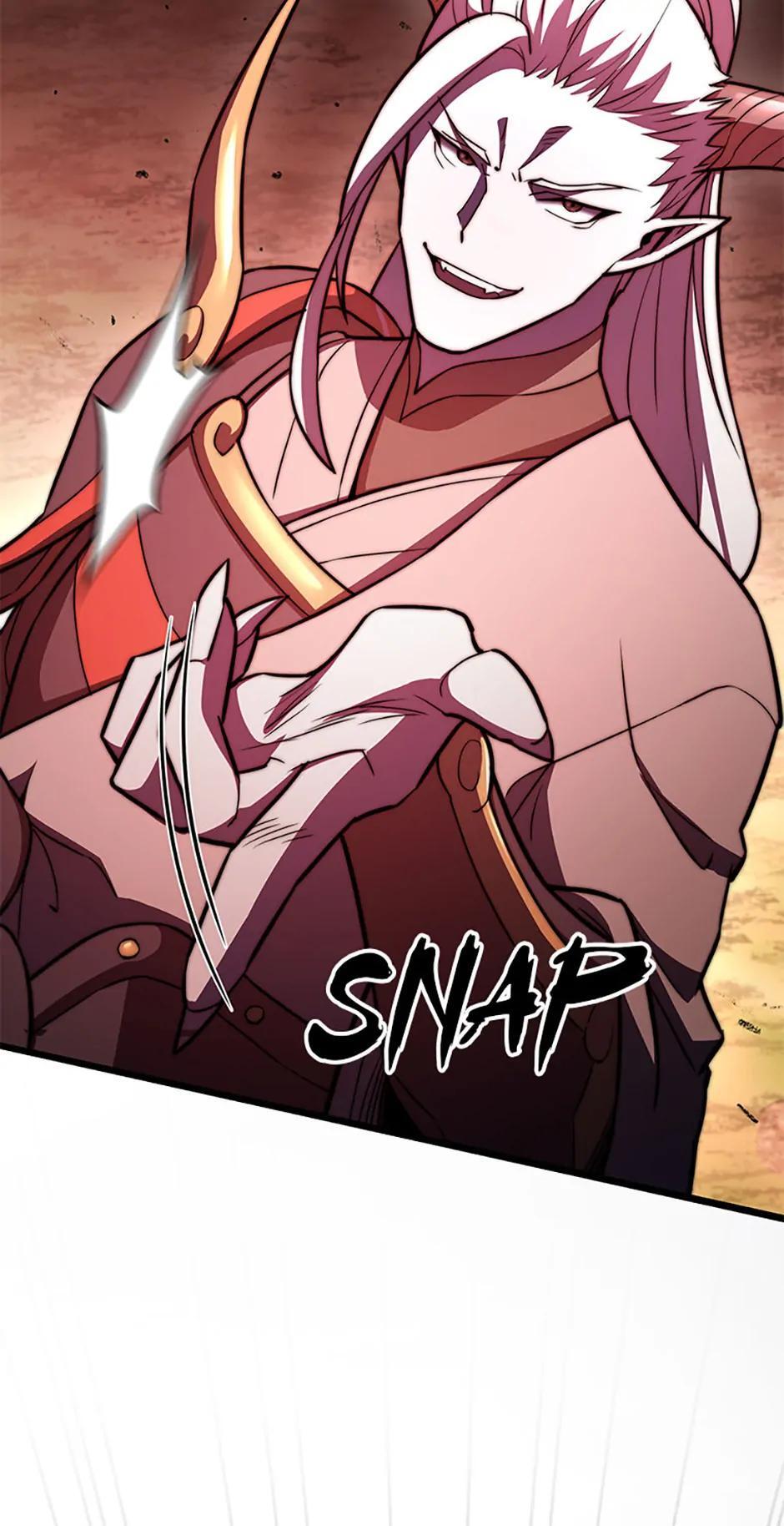 Read Leveling Beyond the Max Manga Online