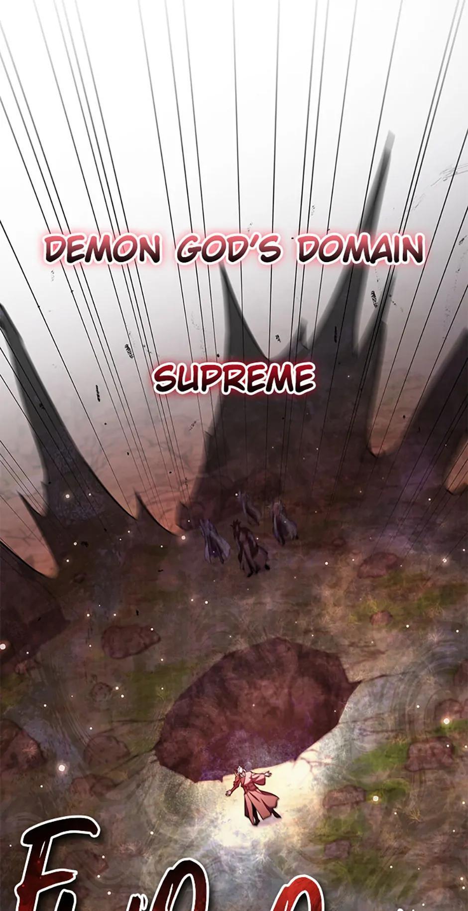 Read Leveling Beyond the Max Manga Online