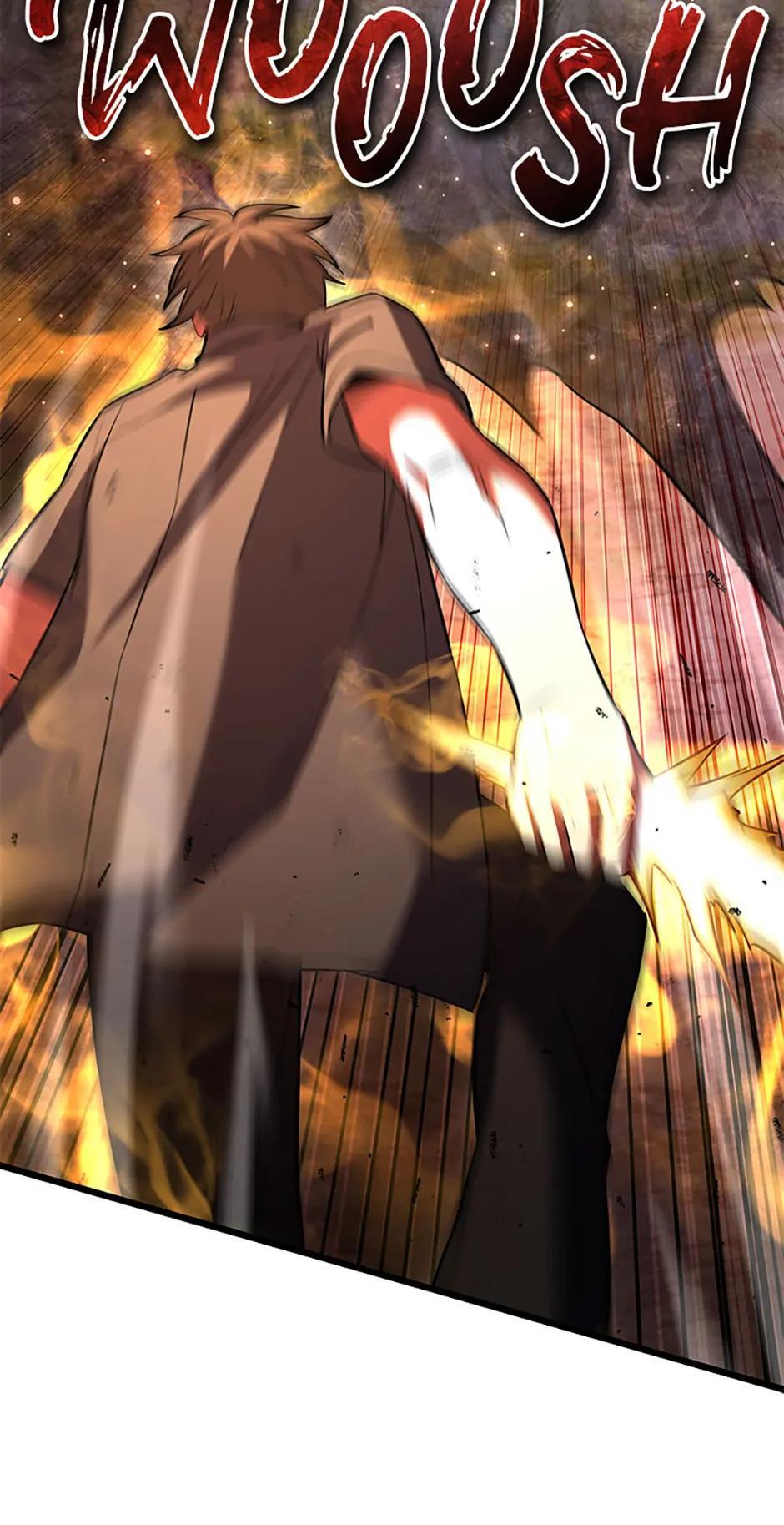 Read Leveling Beyond the Max Manga Online