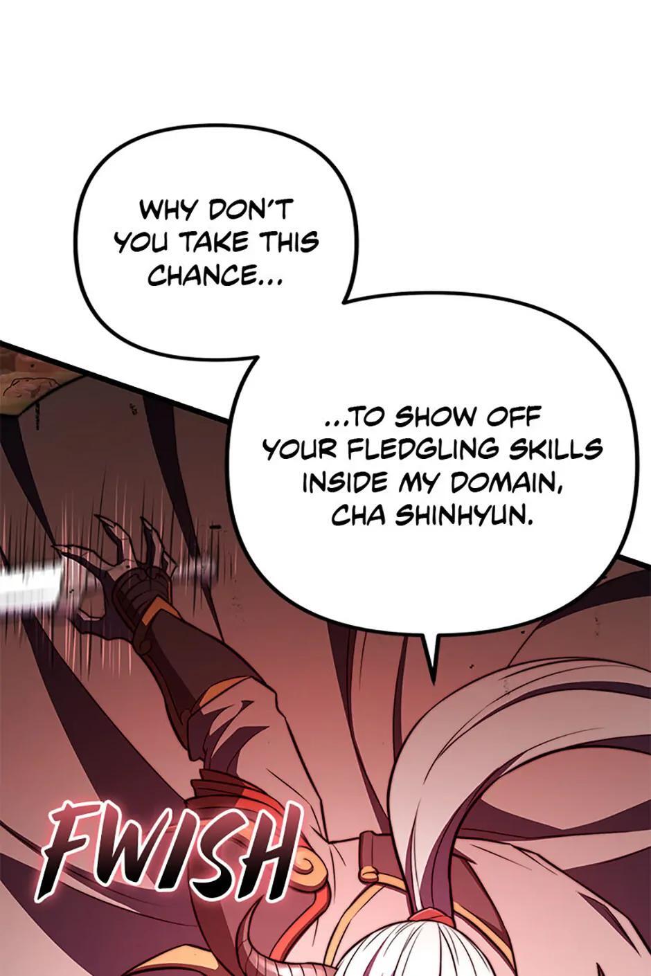 Read Leveling Beyond the Max Manga Online