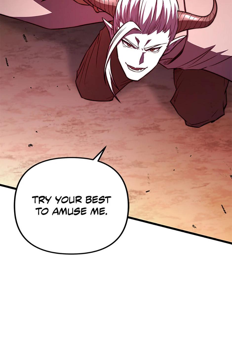 Read Leveling Beyond the Max Manga Online