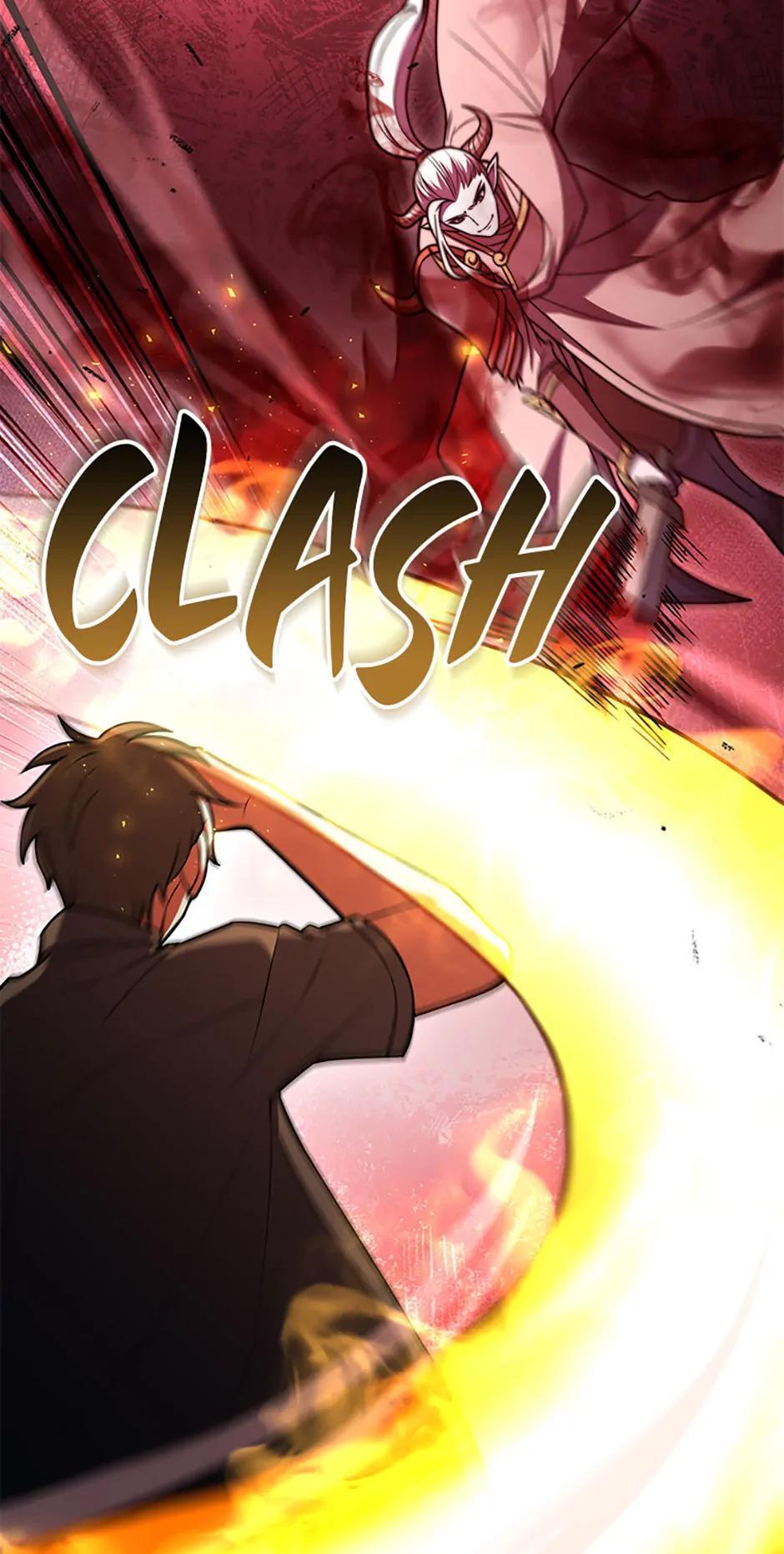 Read Leveling Beyond the Max Manga Online