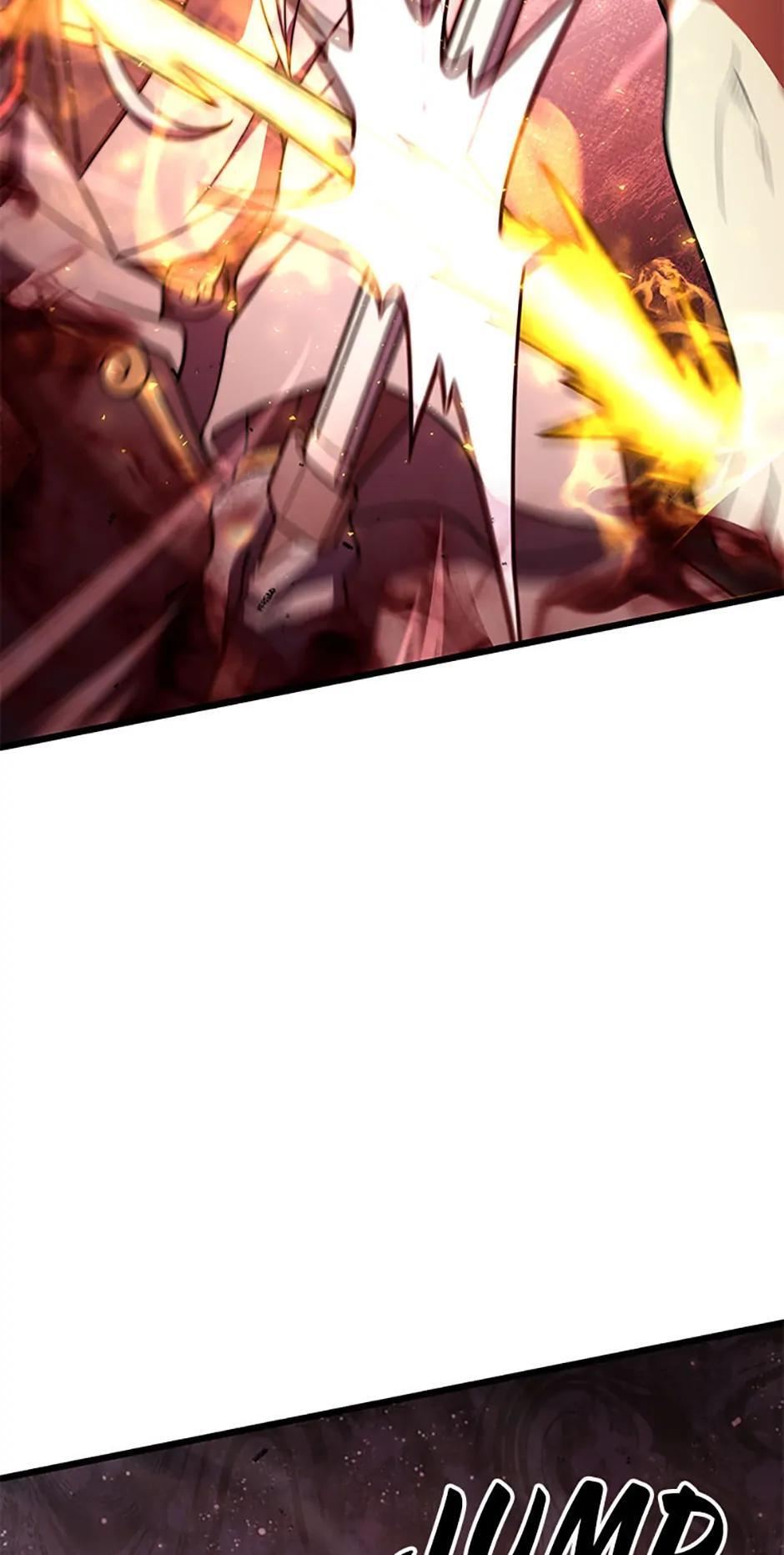 Read Leveling Beyond the Max Manga Online