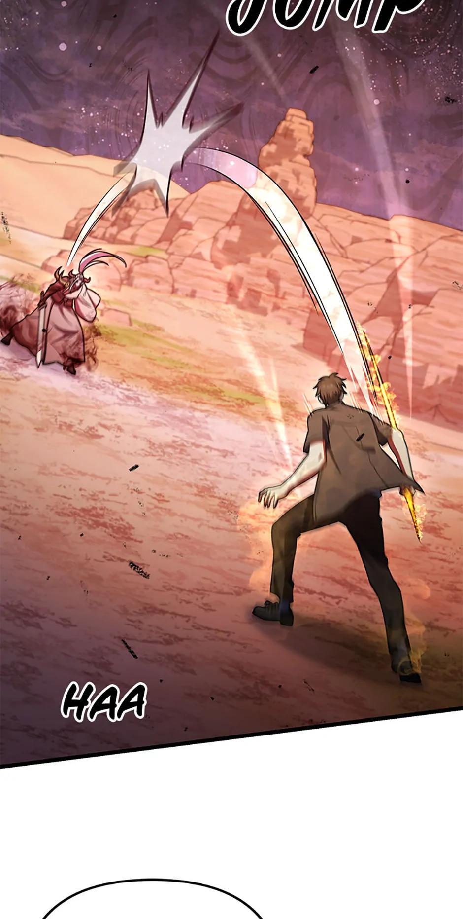 Read Leveling Beyond the Max Manga Online