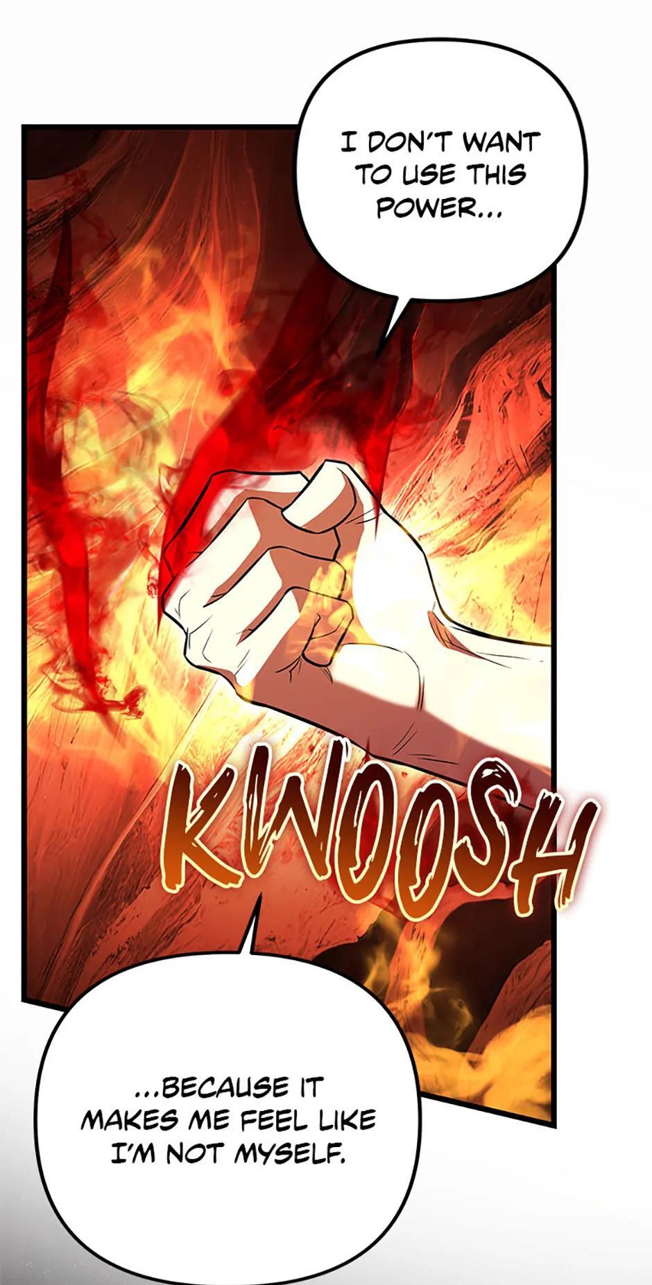 Read Leveling Beyond the Max Manga Online
