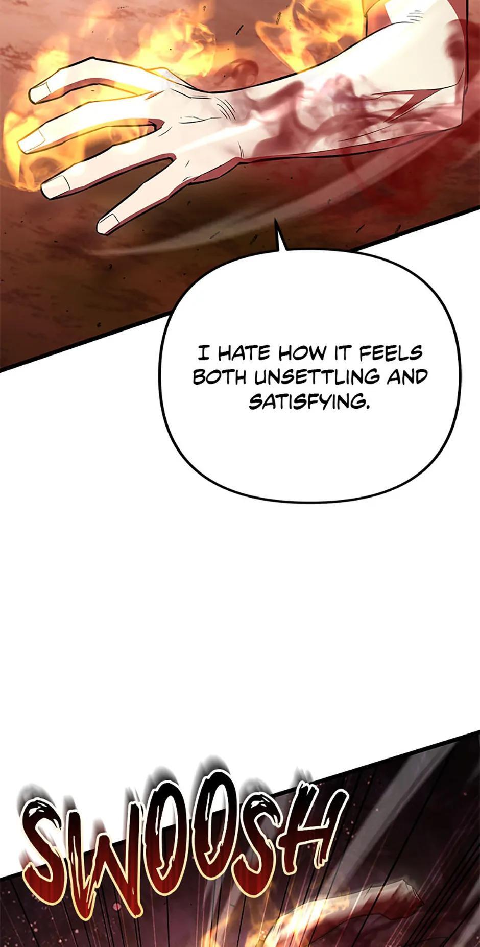 Read Leveling Beyond the Max Manga Online