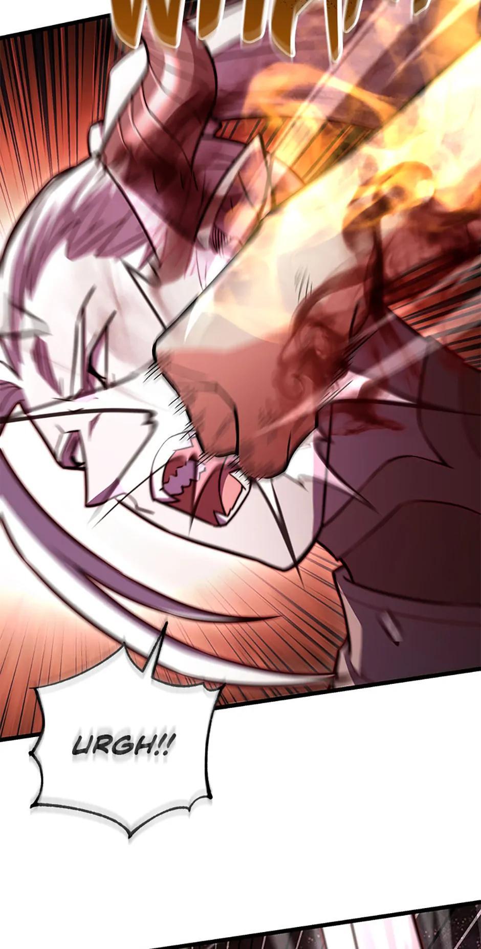 Read Leveling Beyond the Max Manga Online