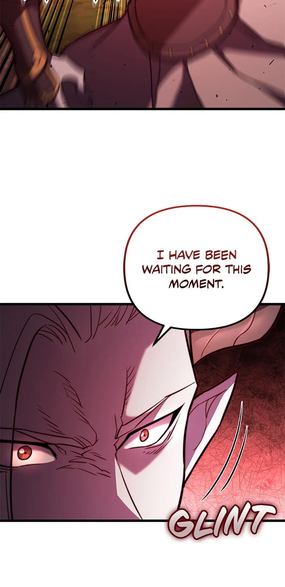 Read Leveling Beyond the Max Manga Online