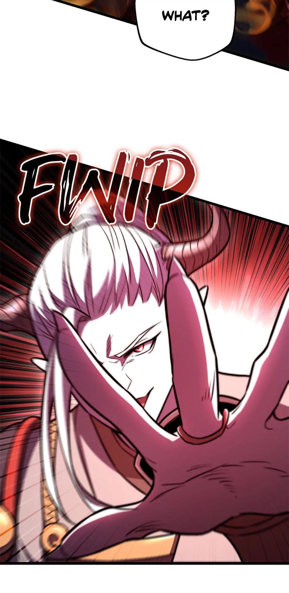 Read Leveling Beyond the Max Manga Online