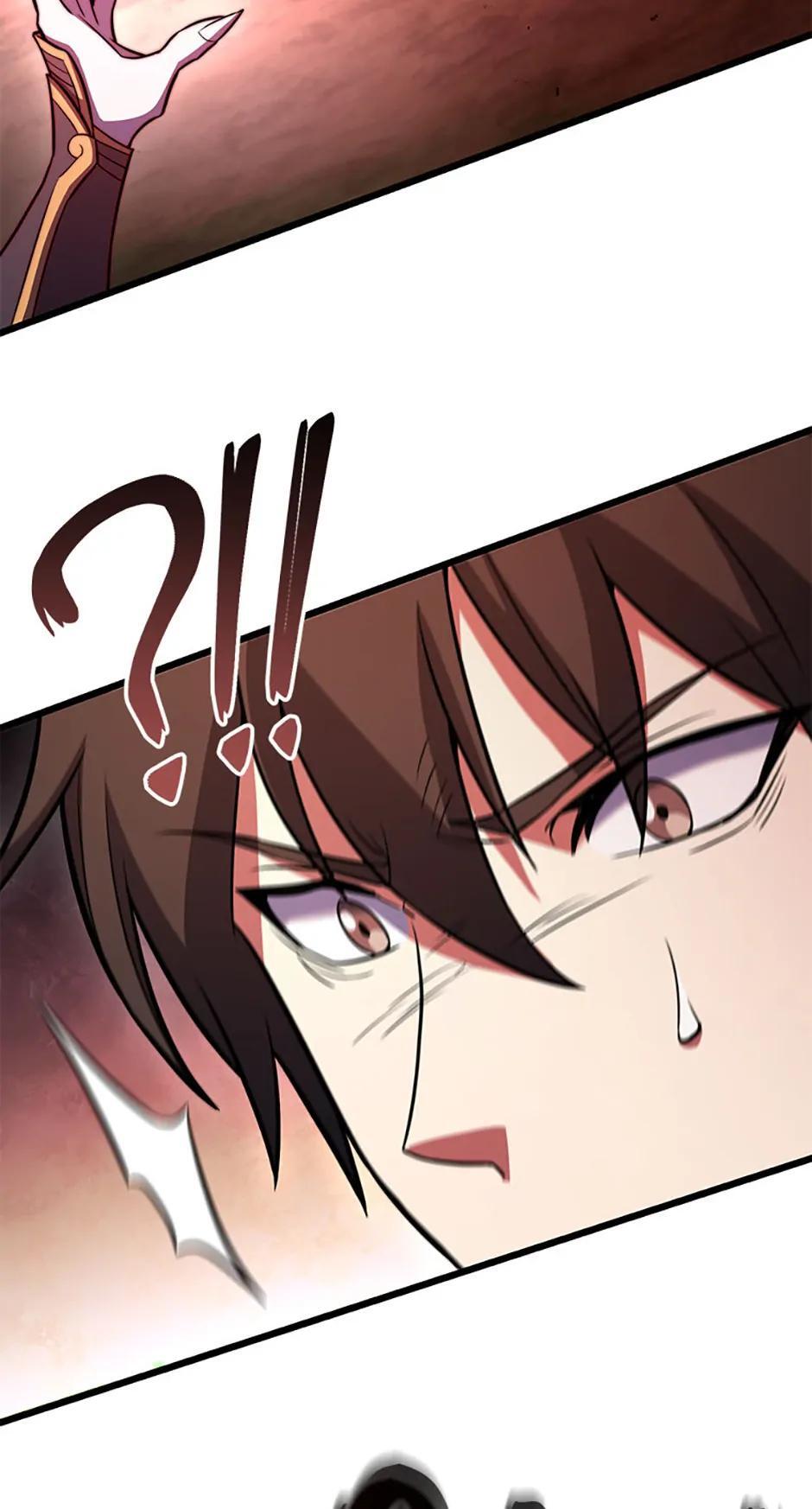 Read Leveling Beyond the Max Manga Online