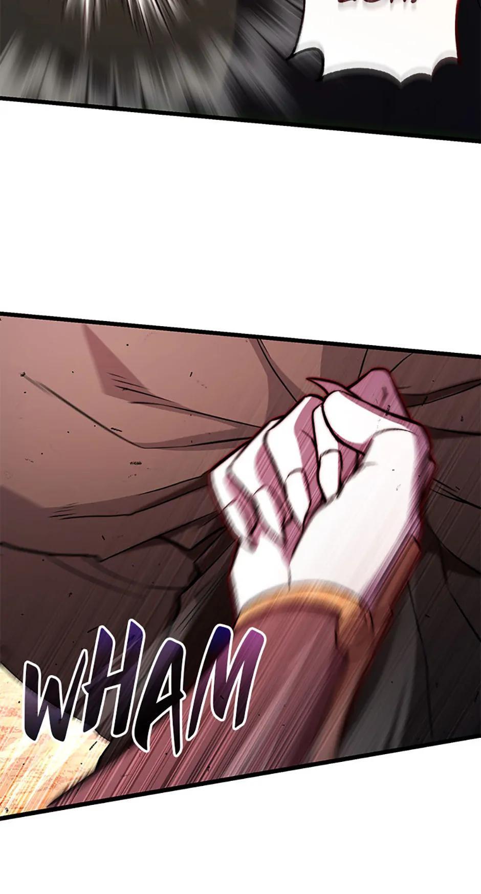Read Leveling Beyond the Max Manga Online