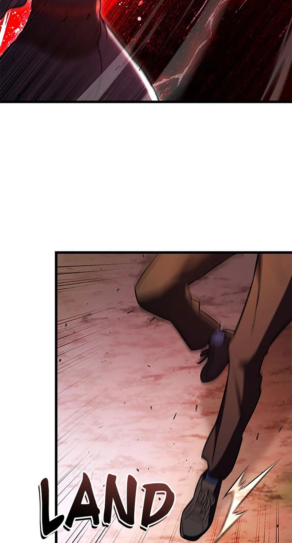 Read Leveling Beyond the Max Manga Online