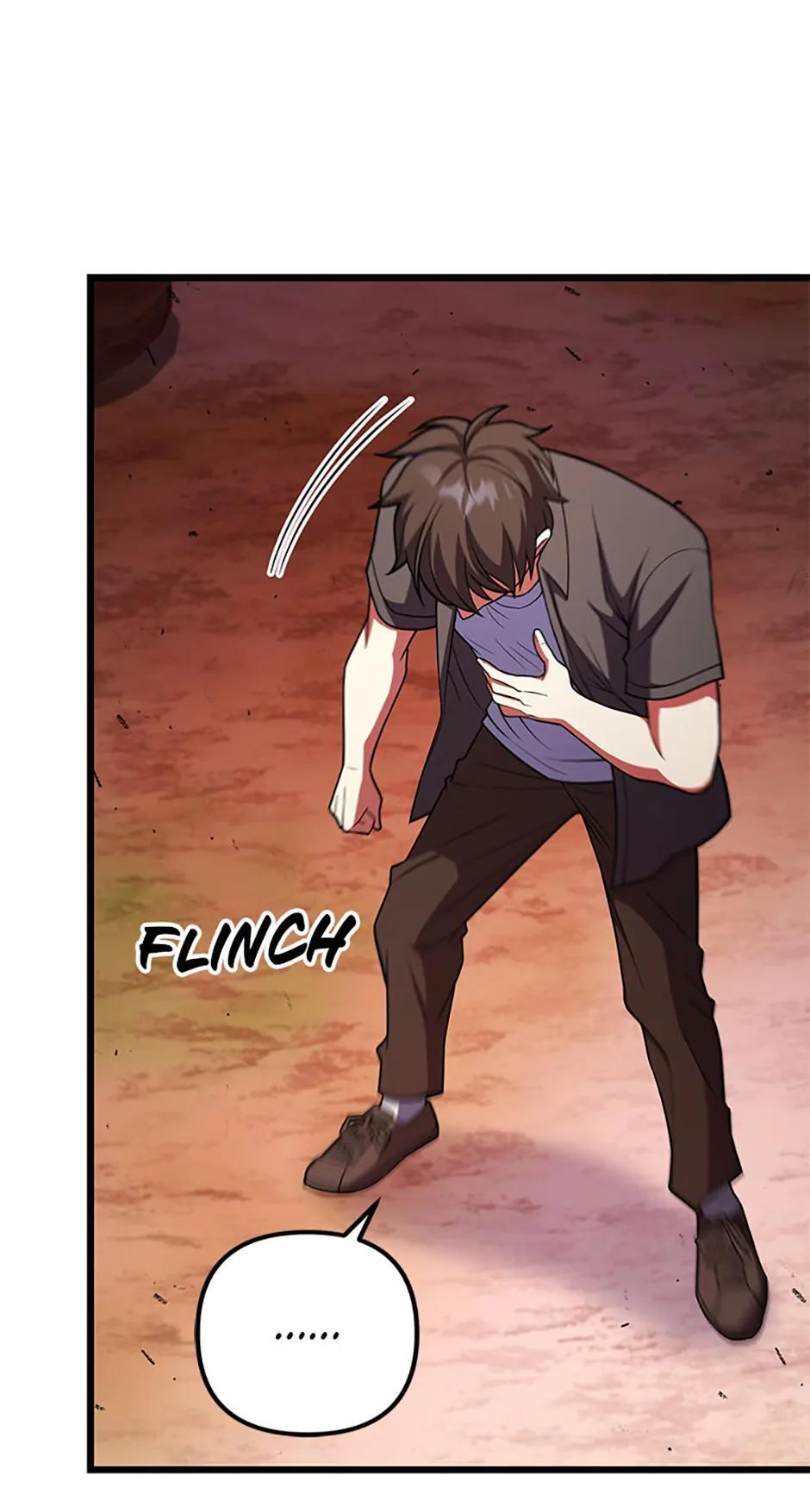 Read Leveling Beyond the Max Manga Online