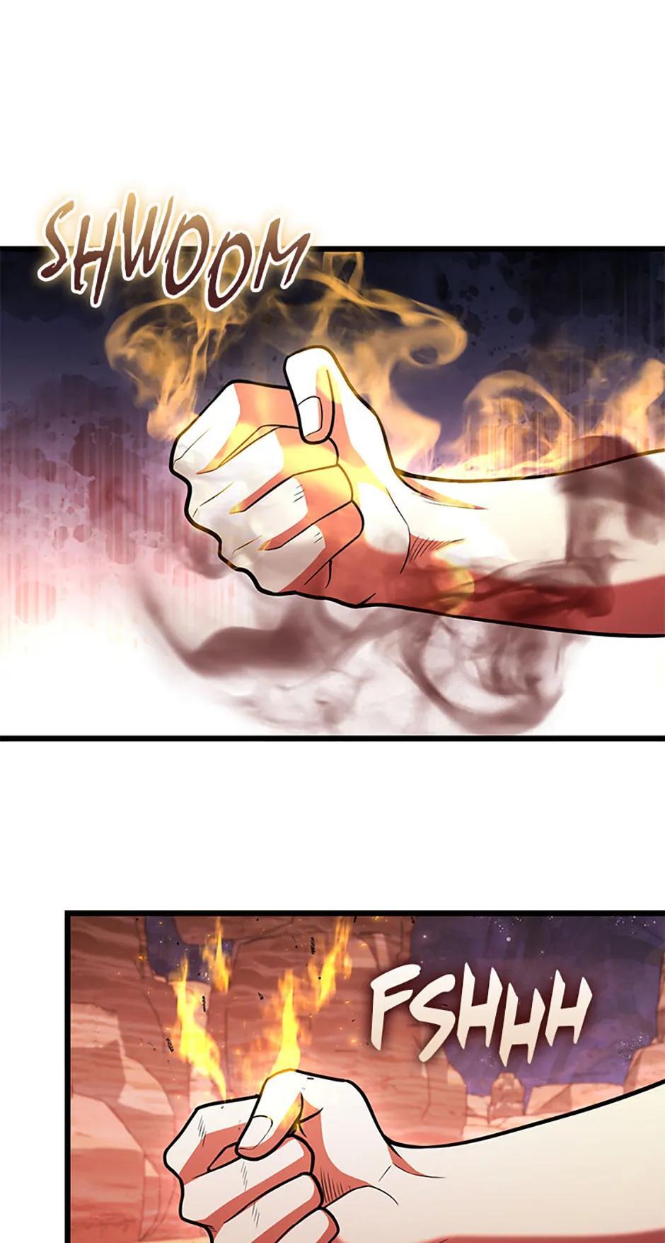 Read Leveling Beyond the Max Manga Online