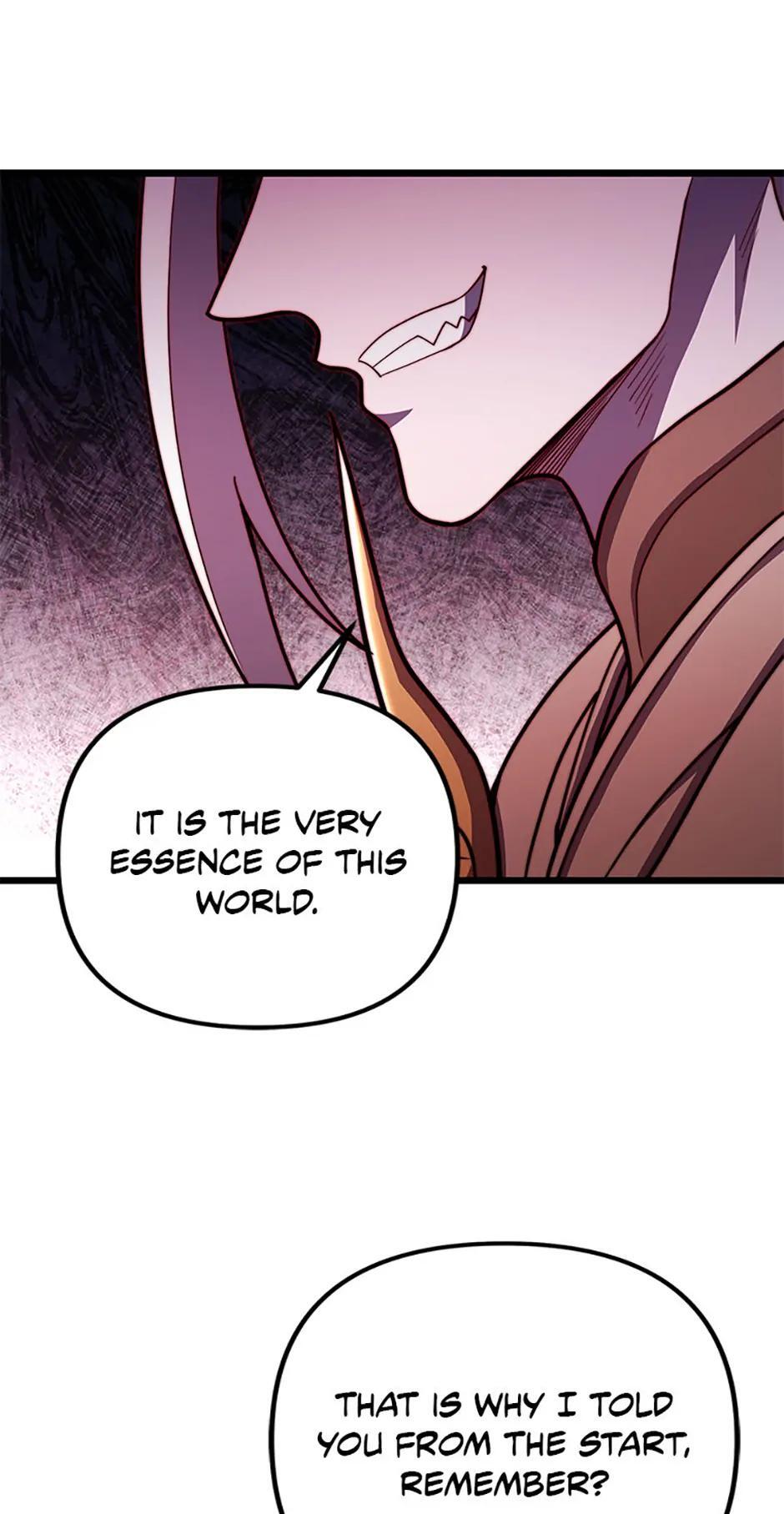 Read Leveling Beyond the Max Manga Online