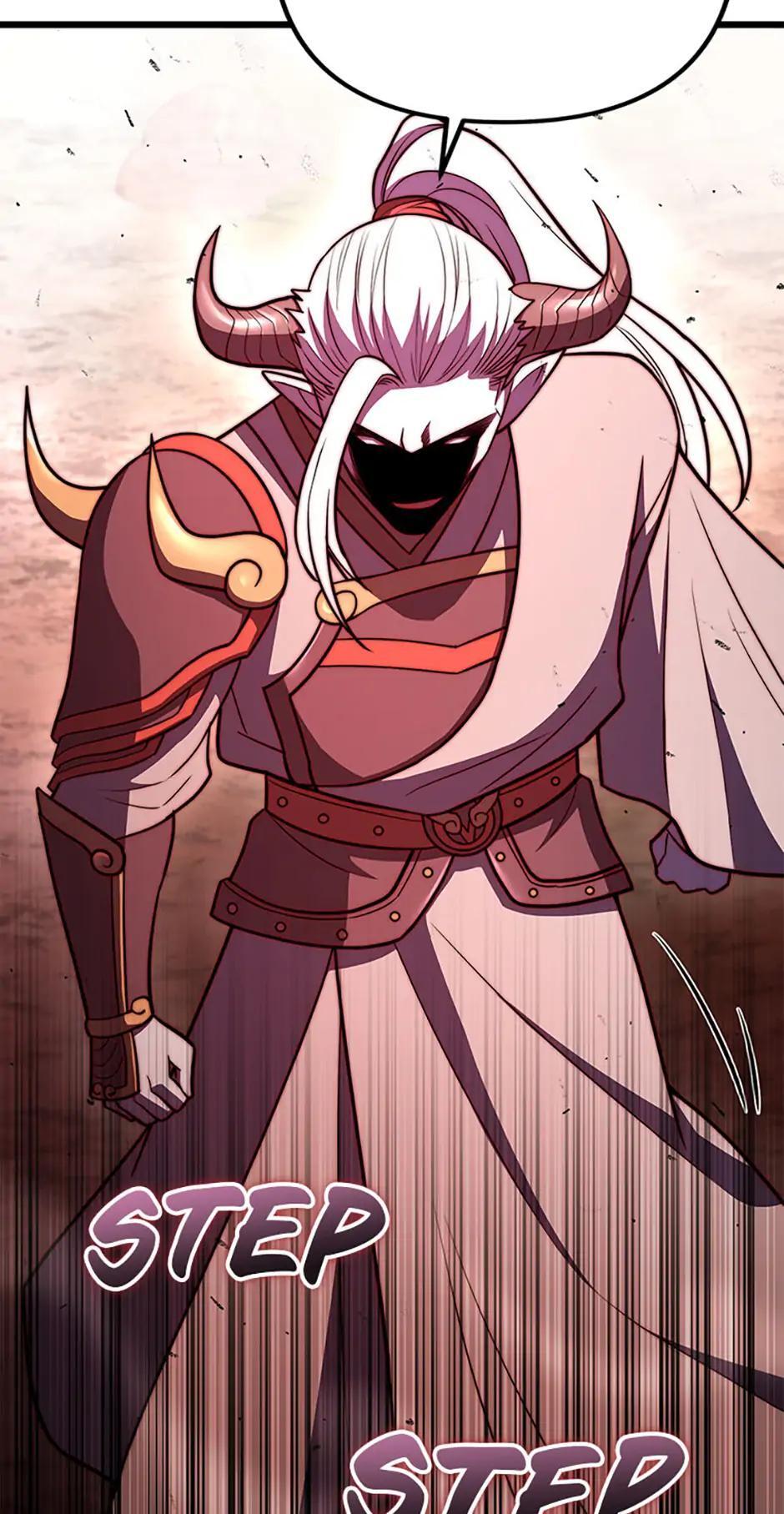 Read Leveling Beyond the Max Manga Online