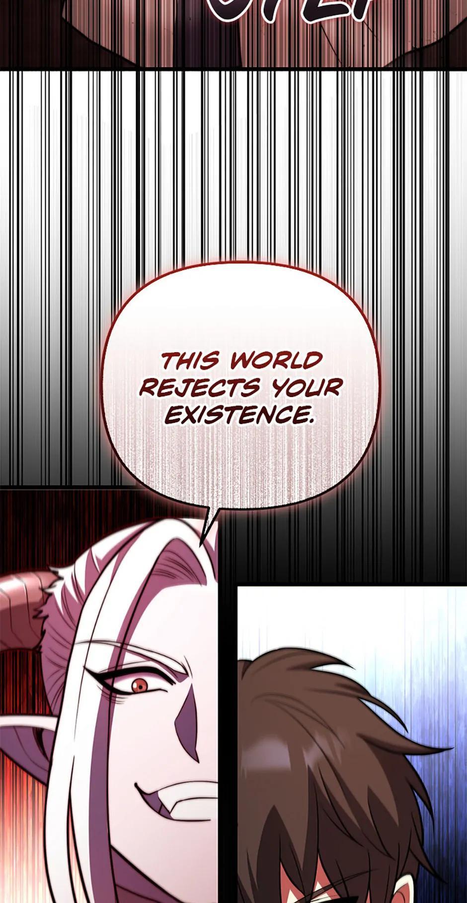 Read Leveling Beyond the Max Manga Online