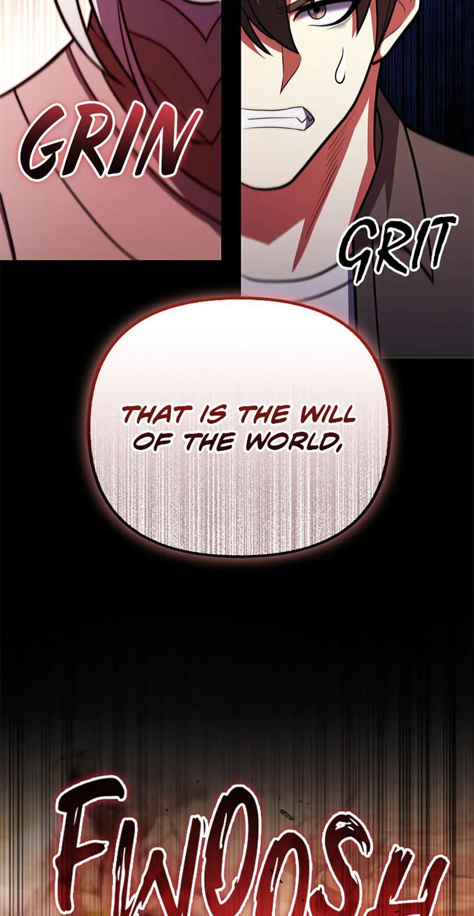 Read Leveling Beyond the Max Manga Online