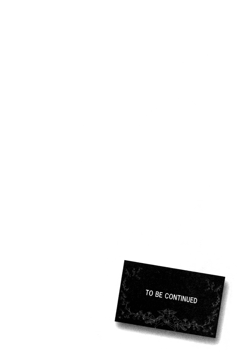 Read Liar Game Manga Online