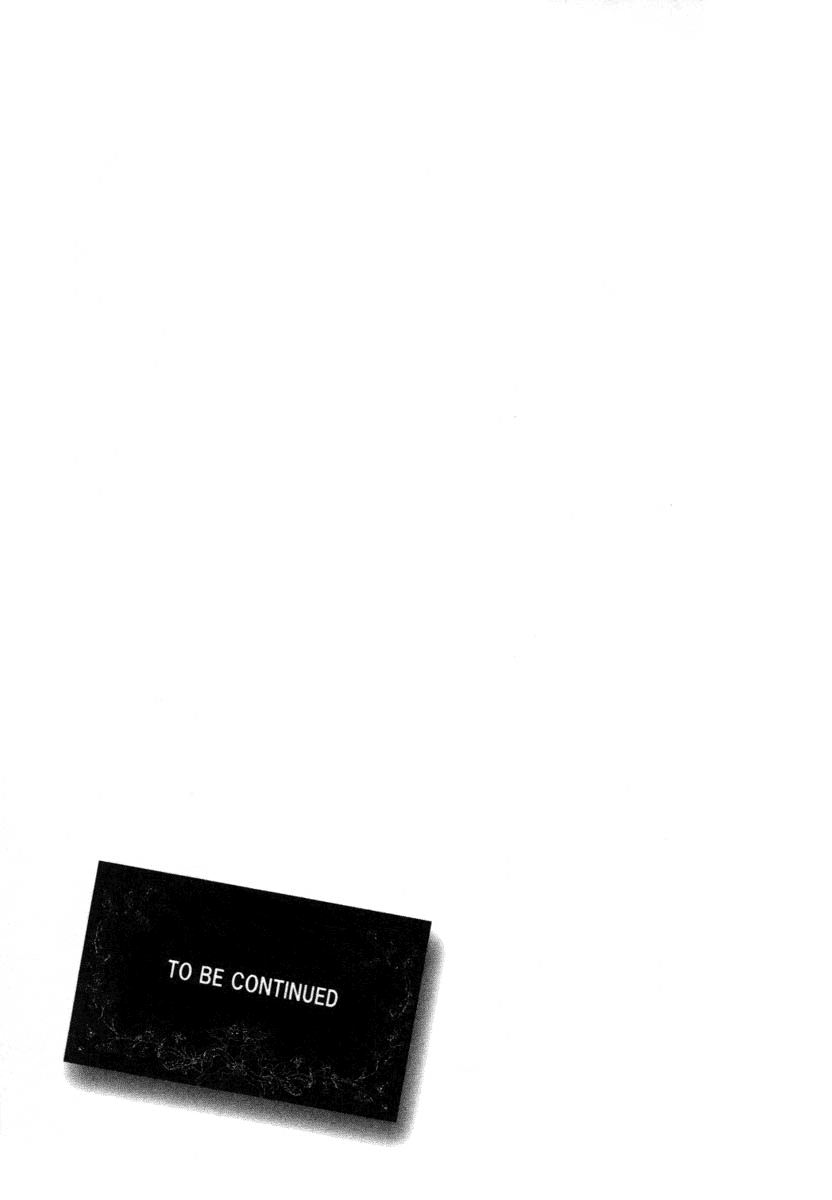 Read Liar Game Manga Online