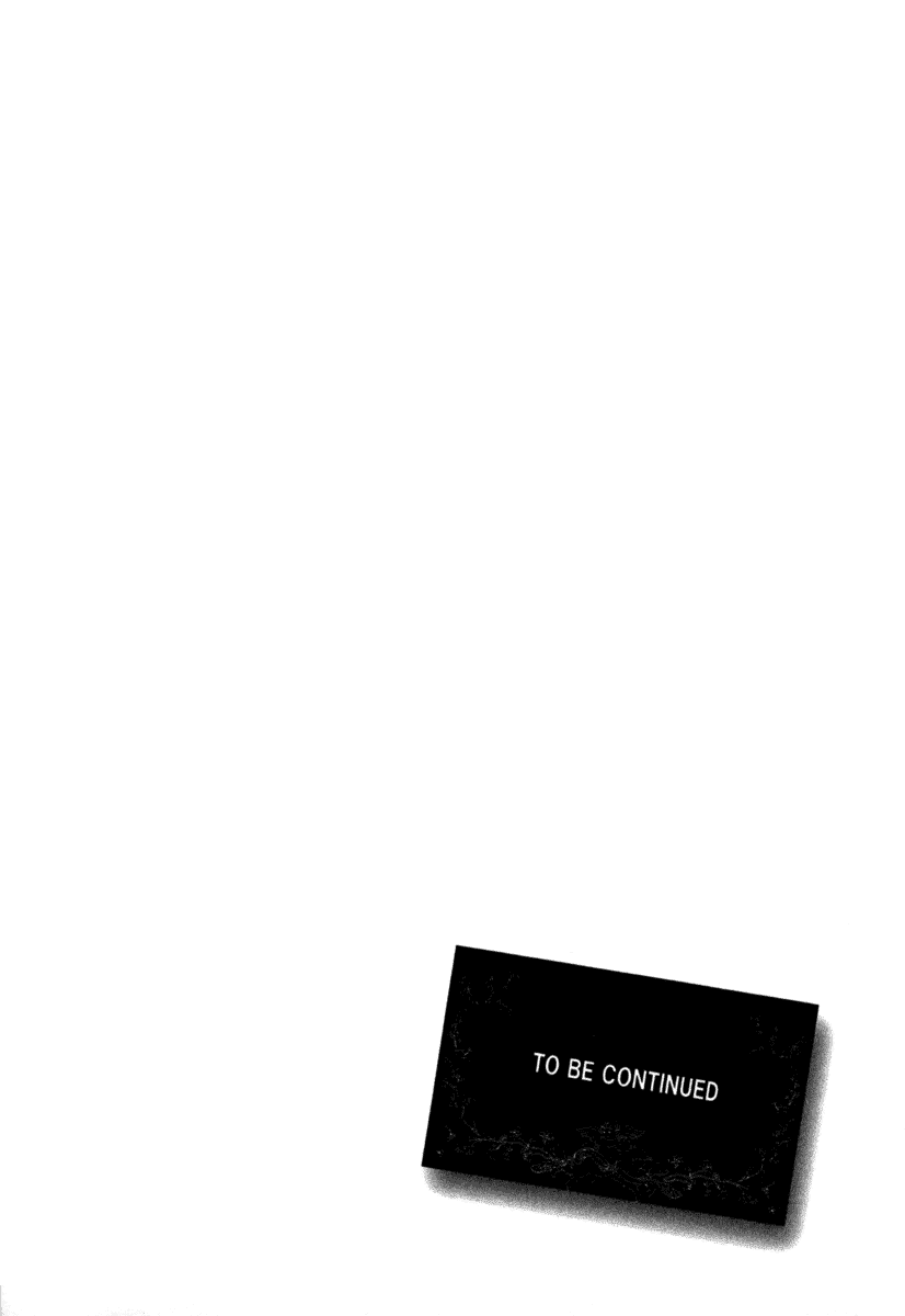 Read Liar Game Manga Online