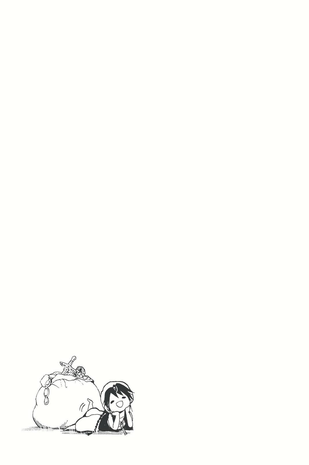 Read Magi Manga Online