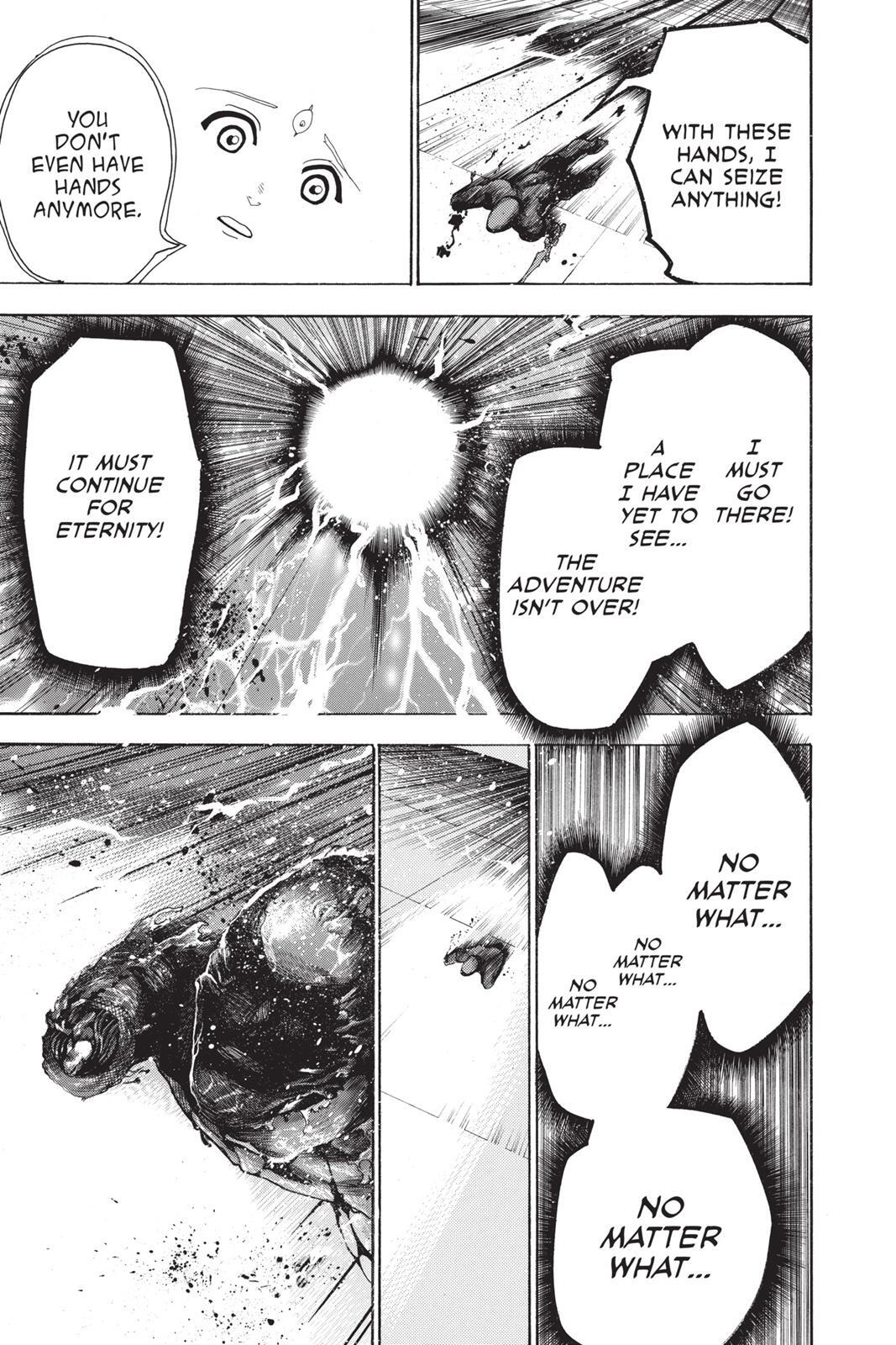 Read Magi Manga Online