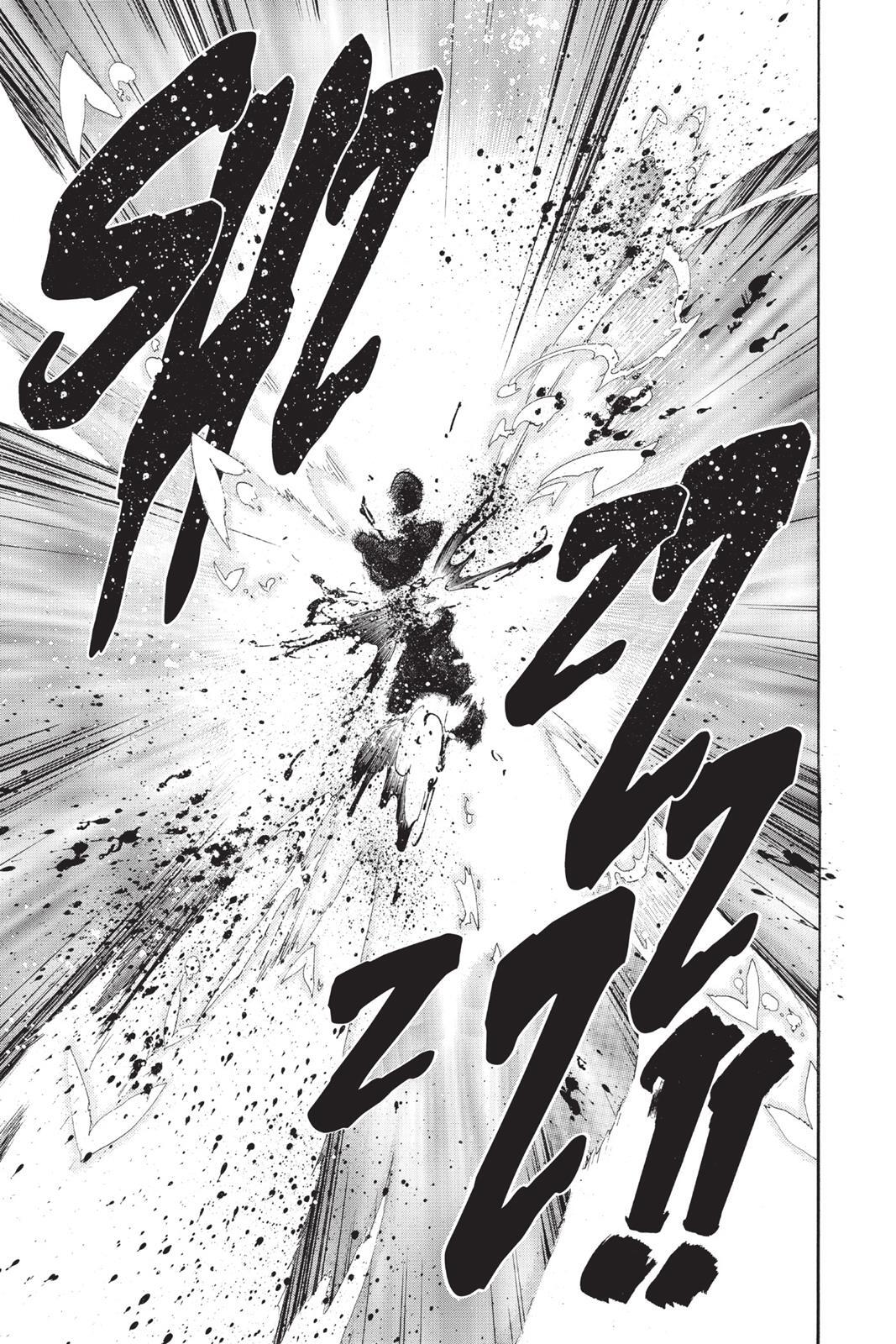 Read Magi Manga Online