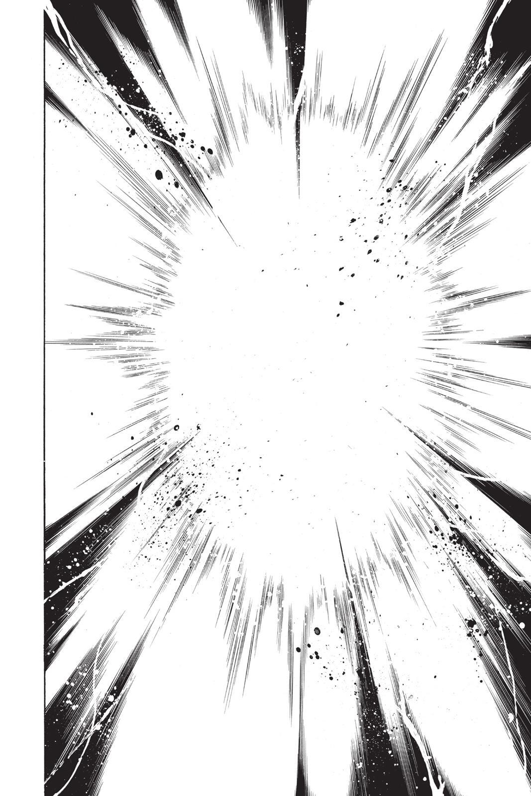 Read Magi Manga Online