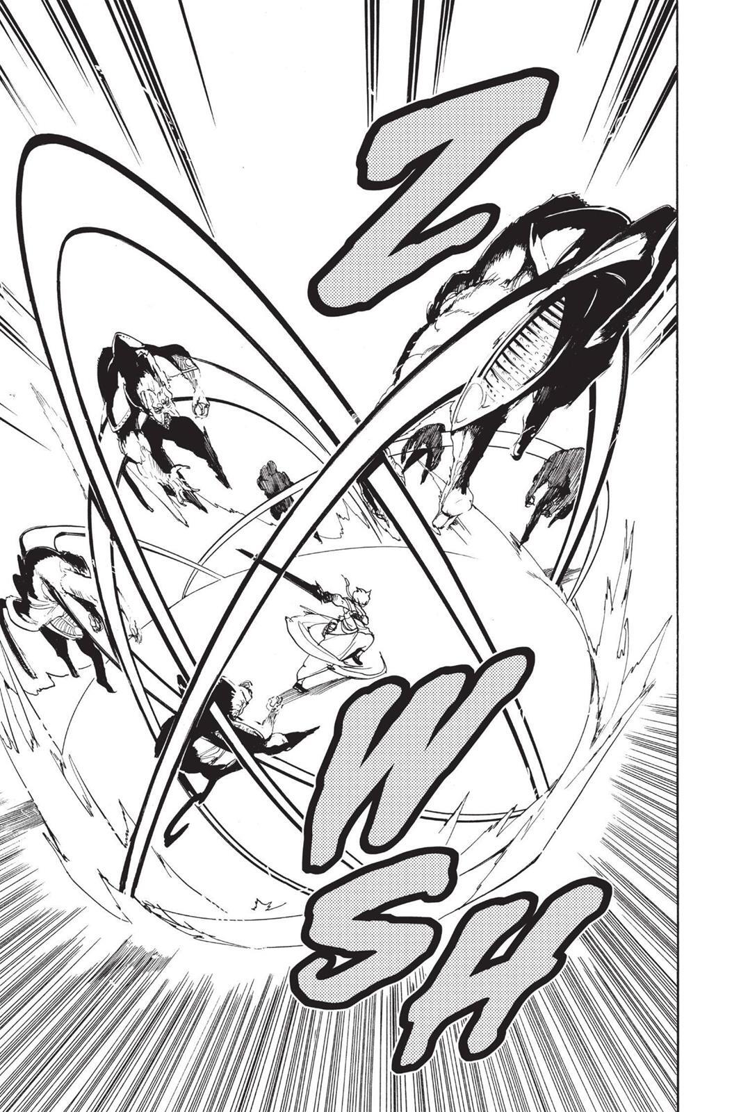 Read Magi Manga Online