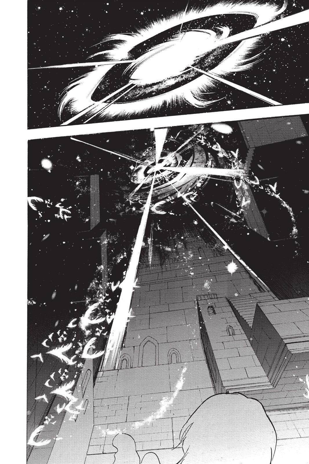Read Magi Manga Online