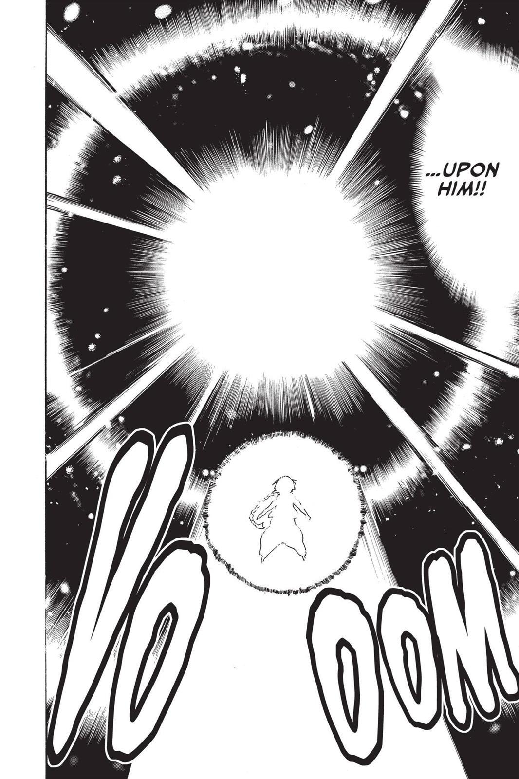 Read Magi Manga Online