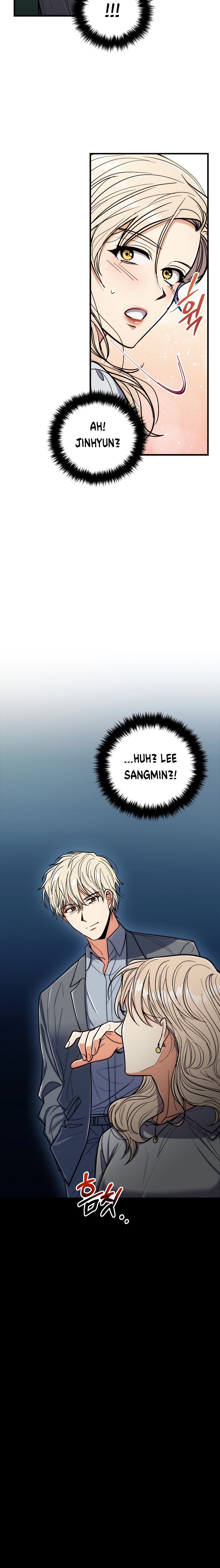 Read Medical Return Manga Online