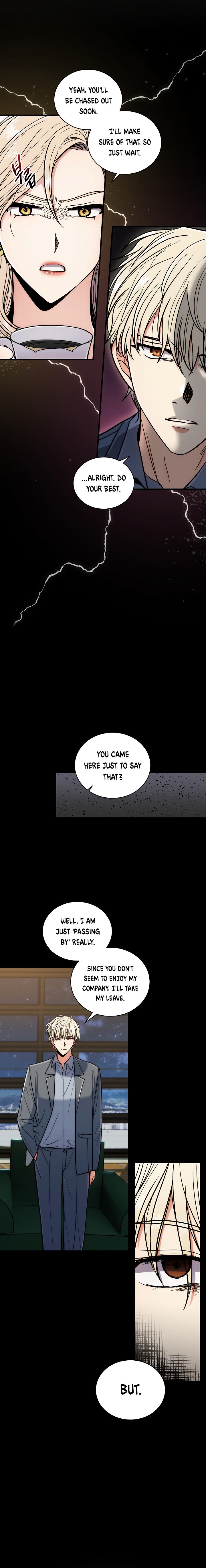 Read Medical Return Manga Online