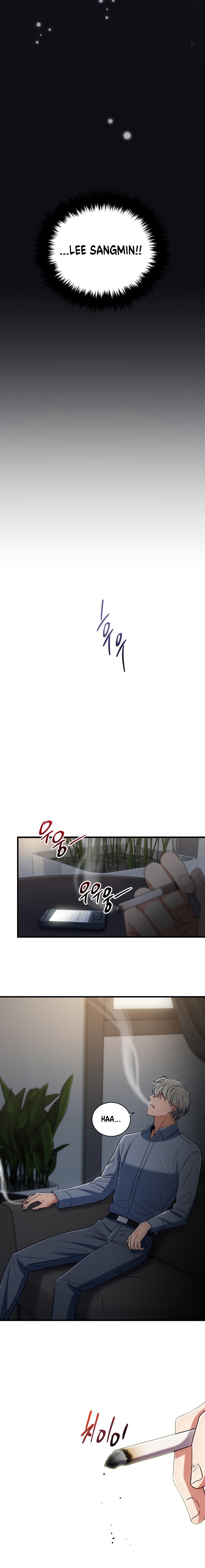 Read Medical Return Manga Online