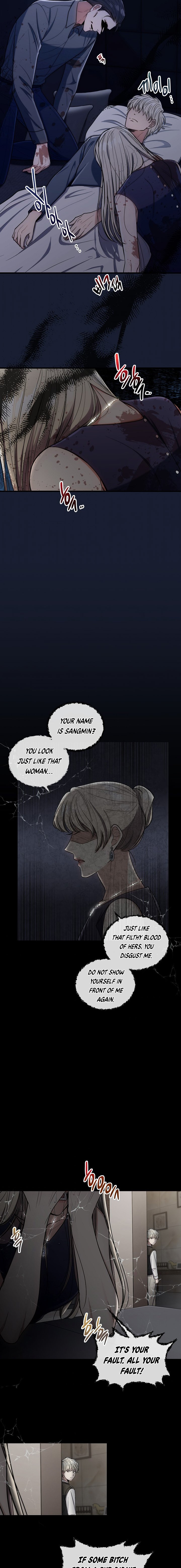 Read Medical Return Manga Online