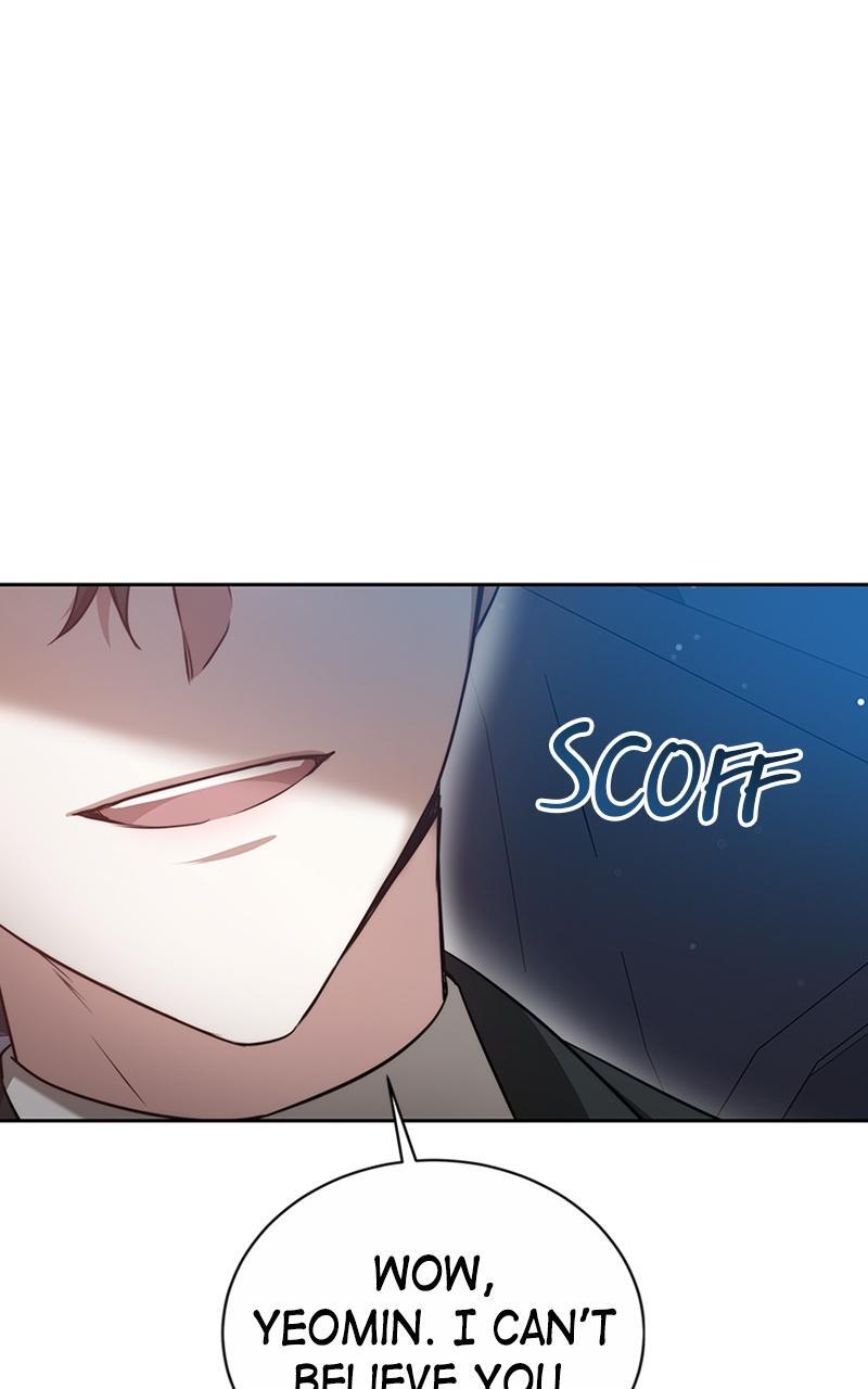 Read Melting Slowly Manga Online