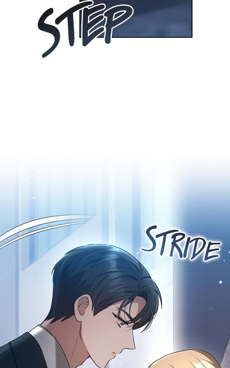 Read Melting Slowly Manga Online