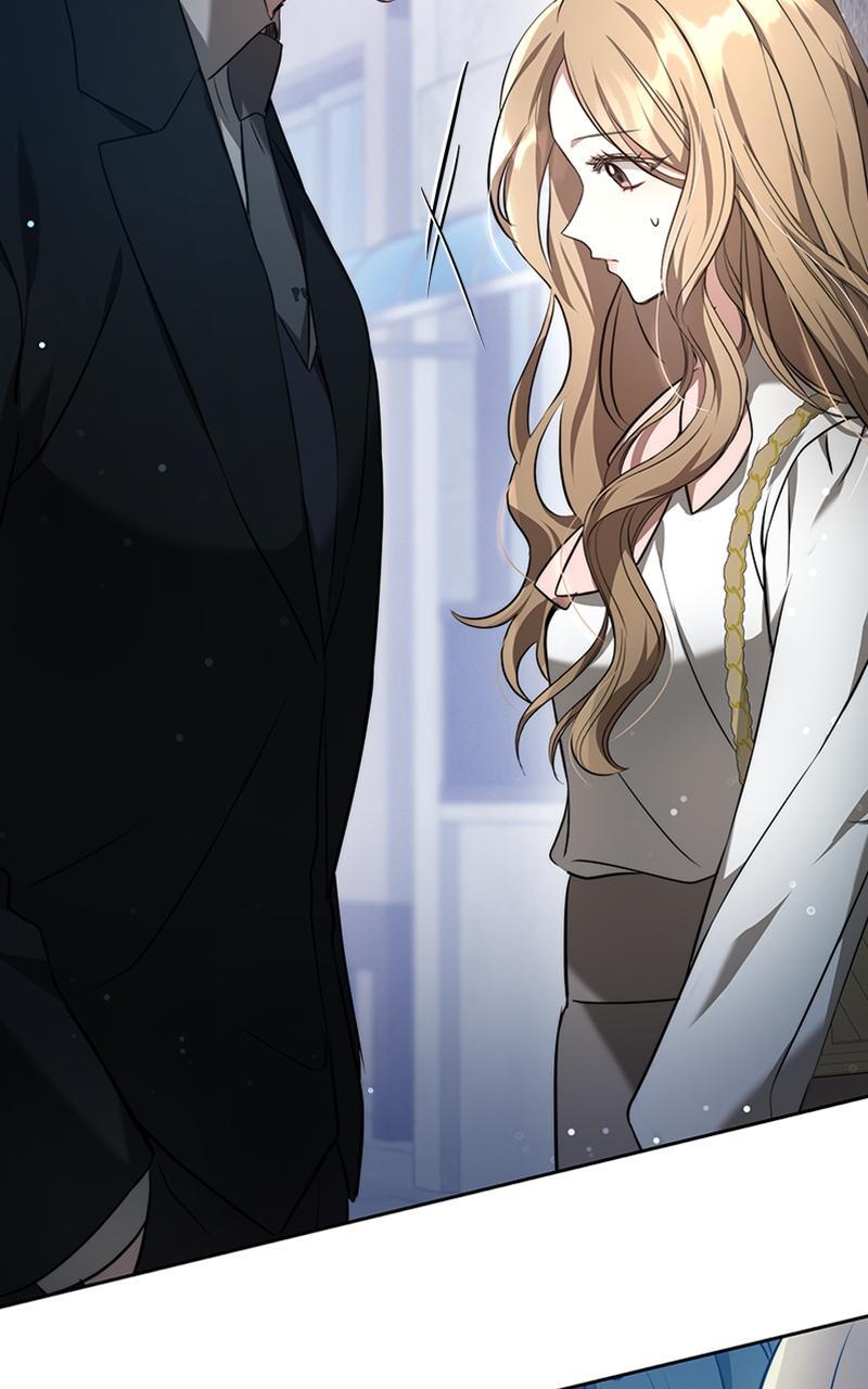 Read Melting Slowly Manga Online
