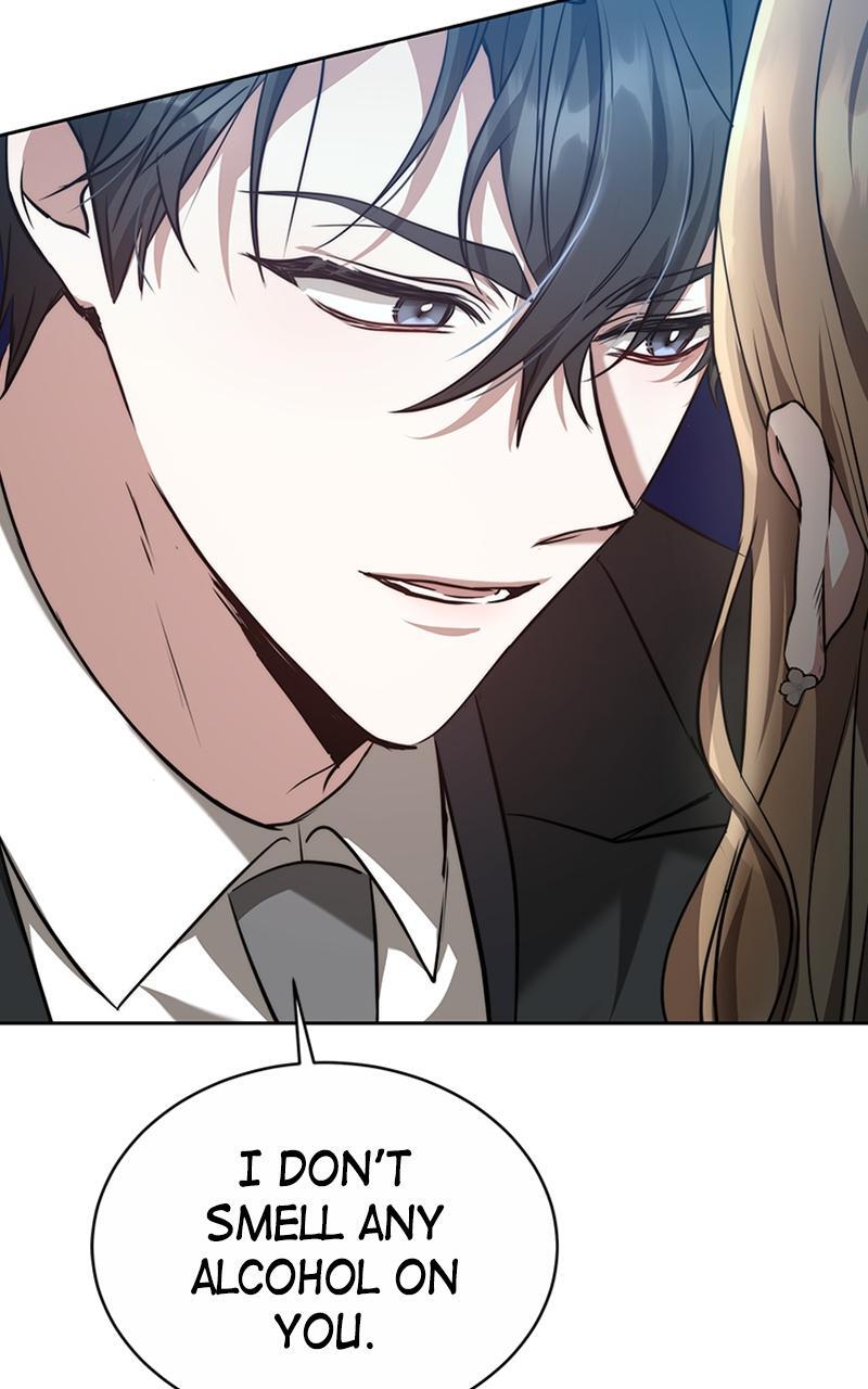 Read Melting Slowly Manga Online