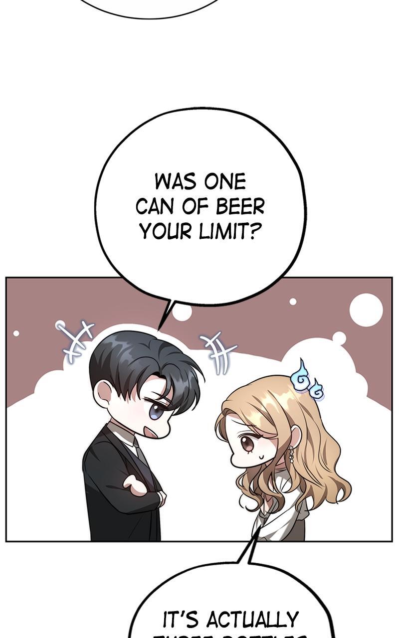 Read Melting Slowly Manga Online