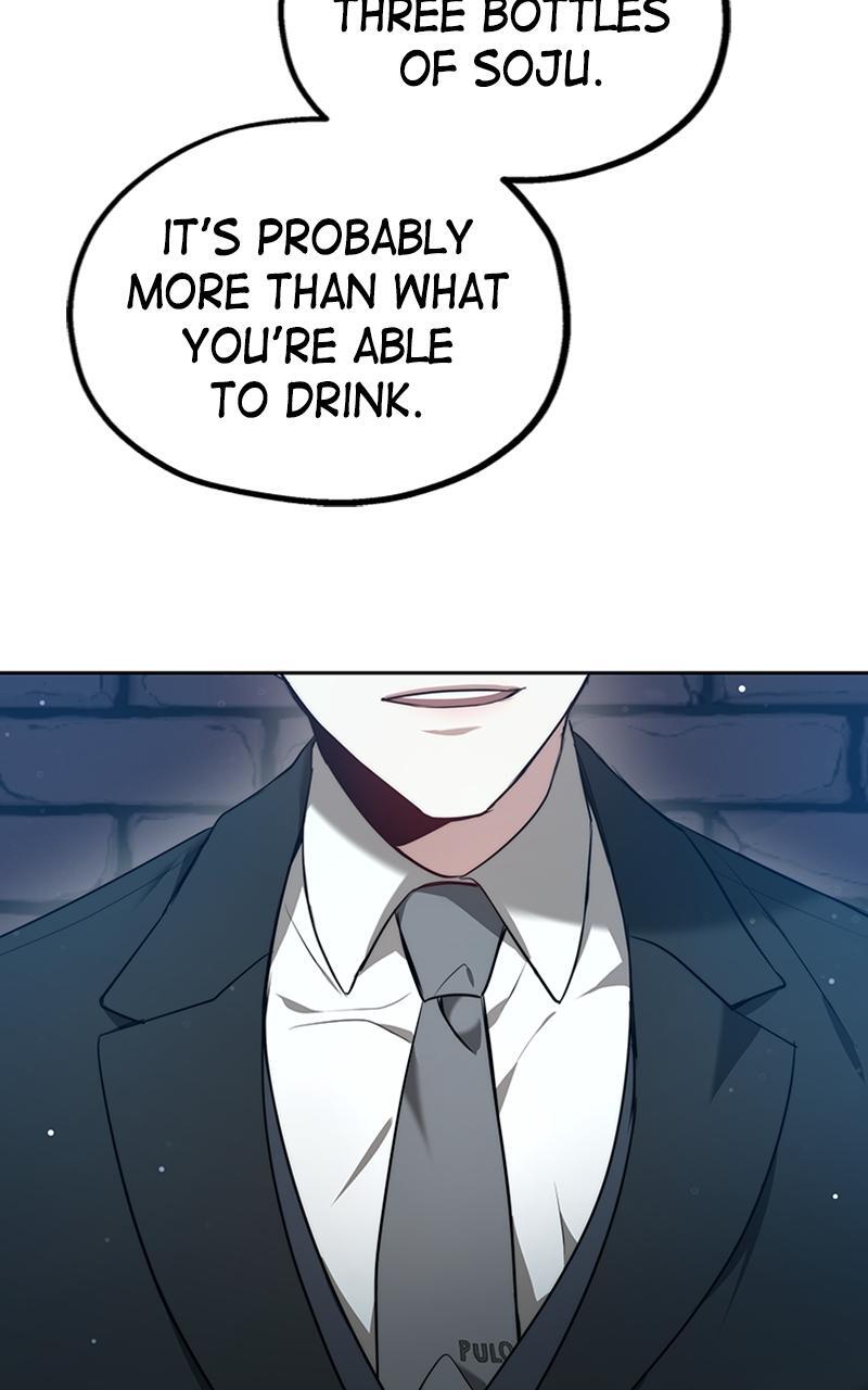 Read Melting Slowly Manga Online