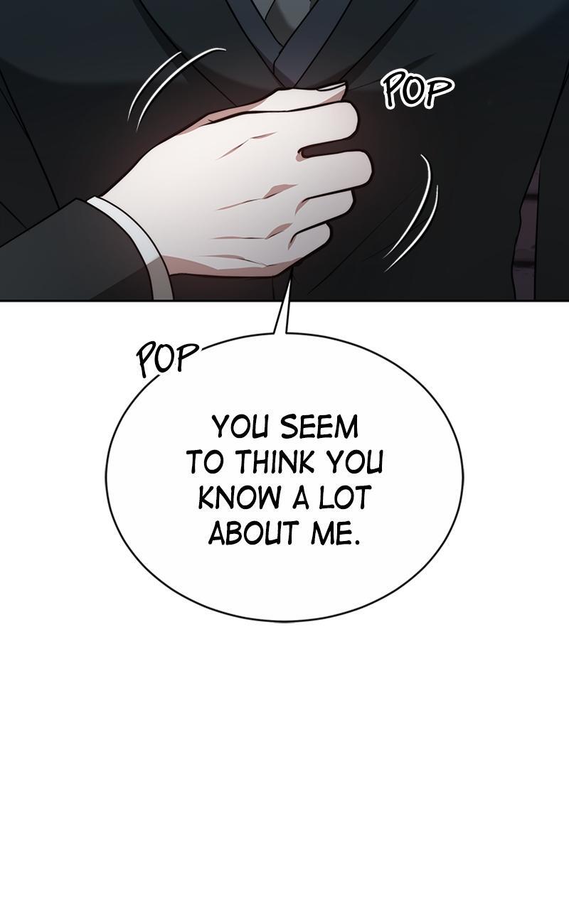 Read Melting Slowly Manga Online