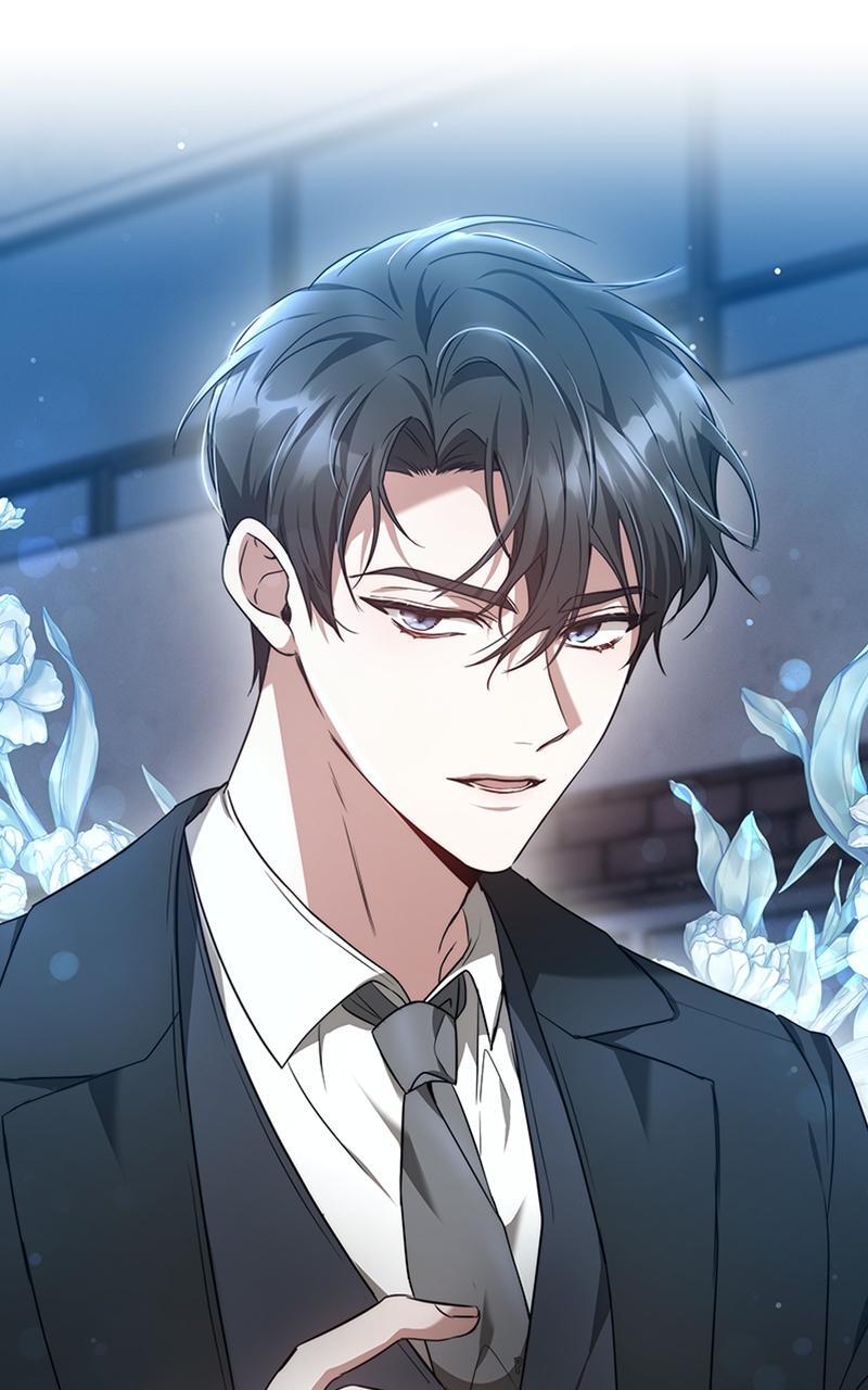 Read Melting Slowly Manga Online