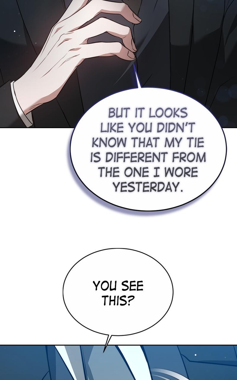 Read Melting Slowly Manga Online