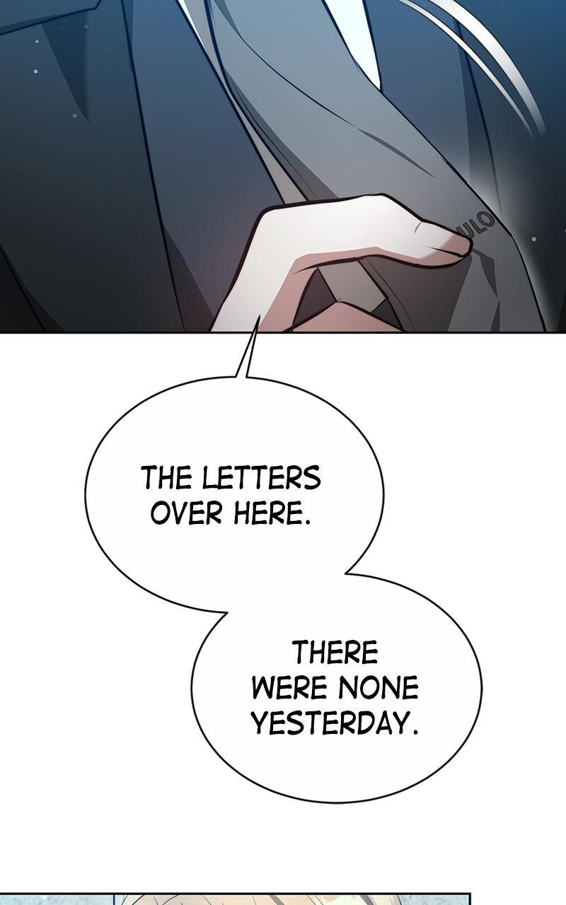 Read Melting Slowly Manga Online